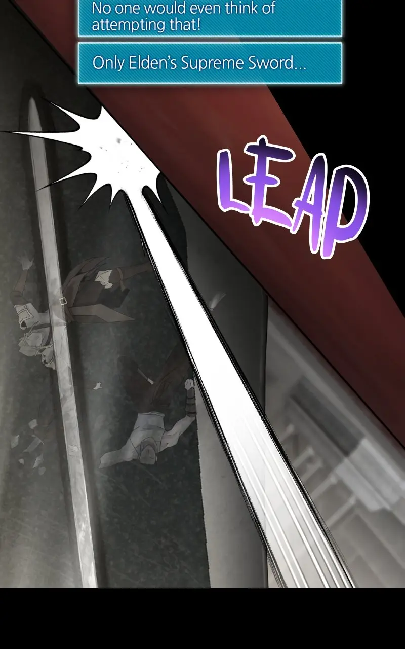The Possessed Genius' Gaming Stream Chapter 48 36